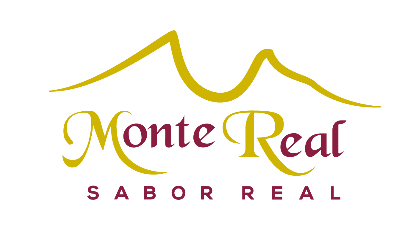 Monte Real