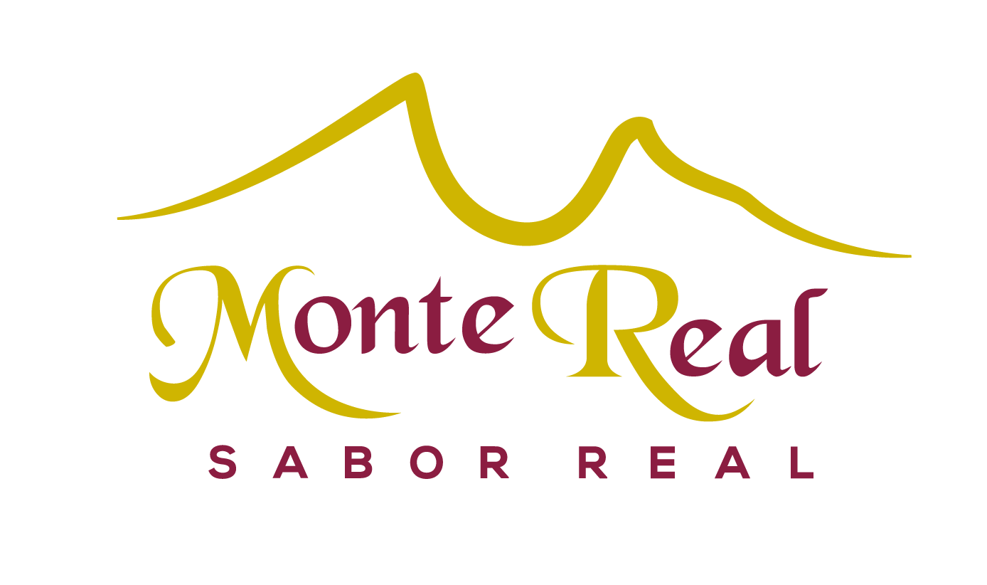 Servicios | Monte Real